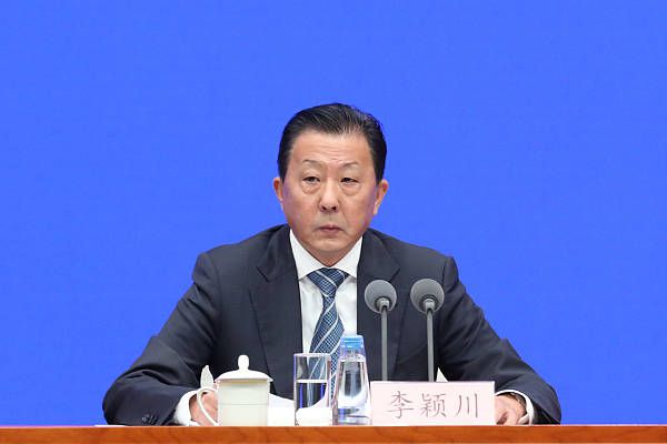 六月丁香婷婷色狠狠久久